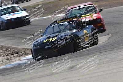 media/Sep-27-2025-24 Hours of Lemons (Sat) [[04fd3ac4ac]]/1pm (Off Ramp)/